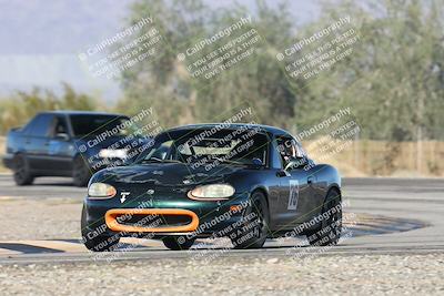 media/Nov-23-2025-Speed Ventures (Sun) [[88f20b6e61]]/5-Purple Group/Session 1 Turn 3/